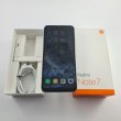 Смартфон Xiaomi Redmi Note 7 64 GB Moonlight White USED **