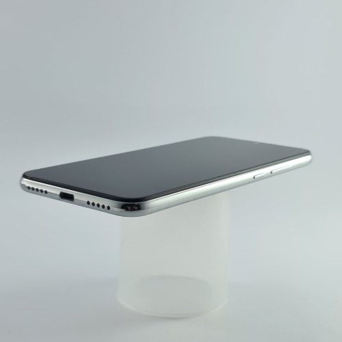 Смартфон Xiaomi Redmi Note 7 64 GB Moonlight White USED **