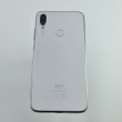Смартфон Xiaomi Redmi Note 7 64 GB Moonlight White USED **