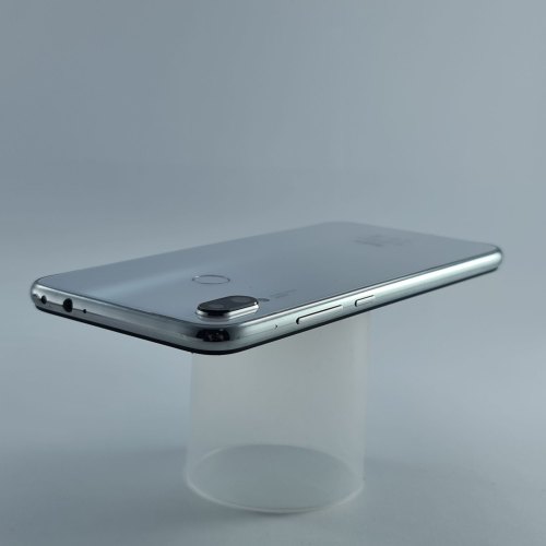 Смартфон Xiaomi Redmi Note 7 64 GB Moonlight White USED **