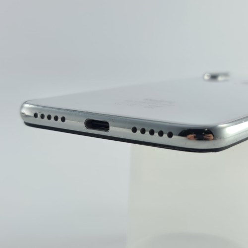 Смартфон Xiaomi Redmi Note 7 64 GB Moonlight White USED **