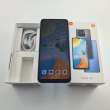 Смартфон Xiaomi Redmi 10C 64 GB Ocean Blue USED **