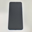 Смартфон Xiaomi Redmi 10C 64 GB Ocean Blue USED **