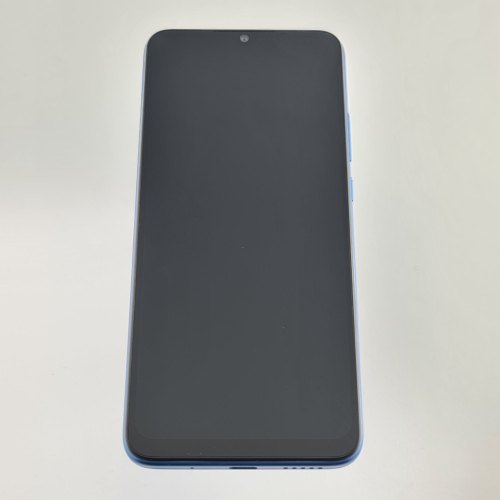 Смартфон Xiaomi Redmi 10C 64 GB Ocean Blue USED **