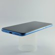 Смартфон Xiaomi Redmi 10C 64 GB Ocean Blue USED **