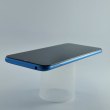 Смартфон Xiaomi Redmi 10C 64 GB Ocean Blue USED **