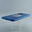 Смартфон Xiaomi Redmi 10C 64 GB Ocean Blue USED **