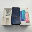 Смартфон Xiaomi Redmi 9 64 GB Carbon Grey USED **