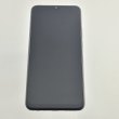 Смартфон Xiaomi Redmi 9 64 GB Carbon Grey USED **