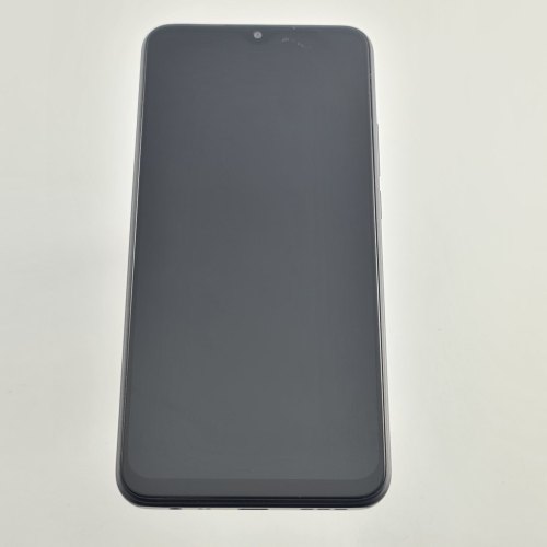 Смартфон Xiaomi Redmi 9 64 GB Carbon Grey USED **