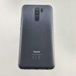 Смартфон Xiaomi Redmi 9 64 GB Carbon Grey USED **