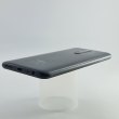 Смартфон Xiaomi Redmi 9 64 GB Carbon Grey USED **