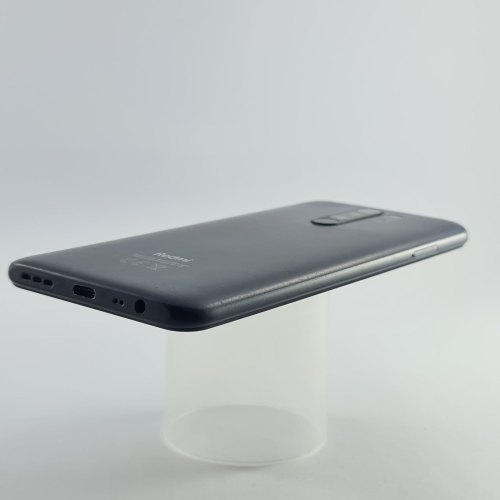 Смартфон Xiaomi Redmi 9 64 GB Carbon Grey USED **