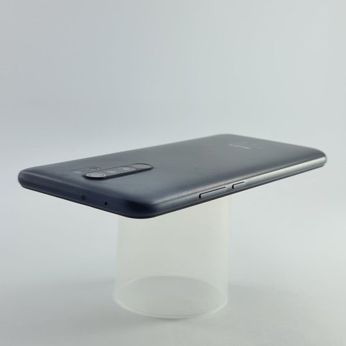 Смартфон Xiaomi Redmi 9 64 GB Carbon Grey USED **