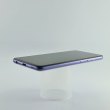 Смартфон Samsung Galaxy A52 128 GB Light Violet USED **