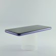 Смартфон Samsung Galaxy A52 128 GB Light Violet USED **
