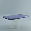 Смартфон Samsung Galaxy A52 128 GB Light Violet USED **