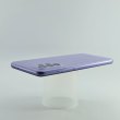 Смартфон Samsung Galaxy A52 128 GB Light Violet USED **