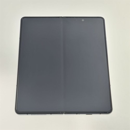 Смартфон Samsung Galaxy Z Fold 4 256 GB Gray Green USED **