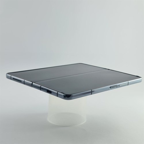 Смартфон Samsung Galaxy Z Fold 4 256 GB Gray Green USED **