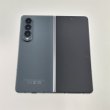 Смартфон Samsung Galaxy Z Fold 4 256 GB Gray Green USED **