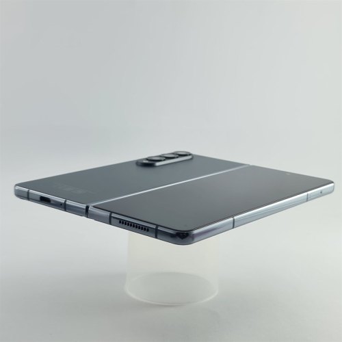 Смартфон Samsung Galaxy Z Fold 4 256 GB Gray Green USED **