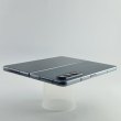 Смартфон Samsung Galaxy Z Fold 4 256 GB Gray Green USED **