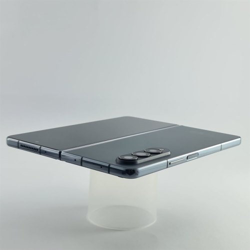 Смартфон Samsung Galaxy Z Fold 4 256 GB Gray Green USED **