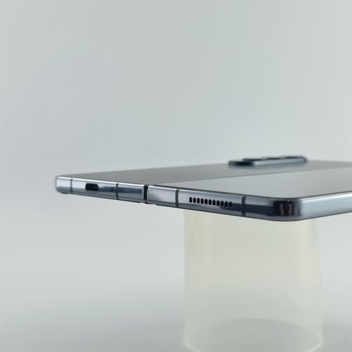 Смартфон Samsung Galaxy Z Fold 4 256 GB Gray Green USED **