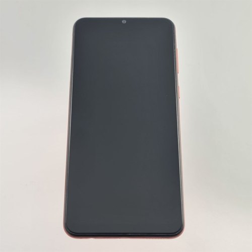 Смартфон Samsung Galaxy A04 32 GB Copper USED **