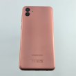 Смартфон Samsung Galaxy A04 32 GB Copper USED **