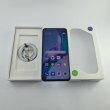 Смартфон Xiaomi Mi 11 Lite 64 GB Bubblegum Blue USED **