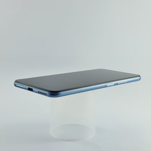 Смартфон Xiaomi Mi 11 Lite 64 GB Bubblegum Blue USED **