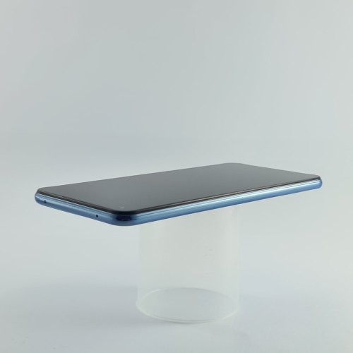 Смартфон Xiaomi Mi 11 Lite 64 GB Bubblegum Blue USED **