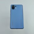 Смартфон Xiaomi Mi 11 Lite 64 GB Bubblegum Blue USED **