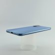 Смартфон Xiaomi Mi 11 Lite 64 GB Bubblegum Blue USED **