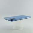 Смартфон Xiaomi Mi 11 Lite 64 GB Bubblegum Blue USED **