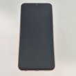 Смартфон Samsung Galaxy A03 Core 32 GB Bronze USED **