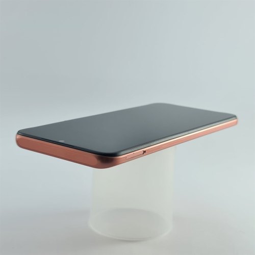 Смартфон Samsung Galaxy A03 Core 32 GB Bronze USED **