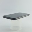Смартфон Apple iPhone 11 128 GB Black USED **