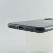 Смартфон Apple iPhone 11 128 GB Black USED **