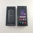 Смартфон Samsung Galaxy Z Flip3 256 GB Phantom Black USED **