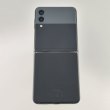 Смартфон Samsung Galaxy Z Flip3 256 GB Phantom Black USED **