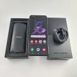 Смартфон Samsung Galaxy Z Flip3 256 GB Phantom Black USED **