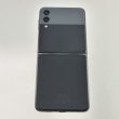 Смартфон Samsung Galaxy Z Flip3 256 GB Phantom Black USED **