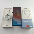 Смартфон TECNO Camon 19 128 GB Eco Black USED **