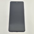 Смартфон TECNO Camon 19 128 GB Eco Black USED **
