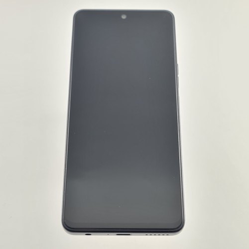 Смартфон TECNO Camon 19 128 GB Eco Black USED **