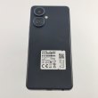 Смартфон TECNO Camon 19 128 GB Eco Black USED **