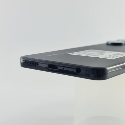 Смартфон TECNO Camon 19 128 GB Eco Black USED **